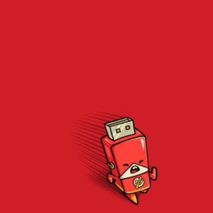 Meet your Posher, Sỹ thành